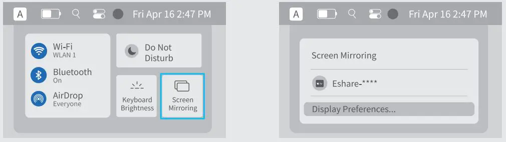 ViewComm-iSpace-2-Portable-Smart-Mini-Projector-4