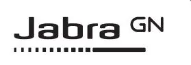 Jabra logo