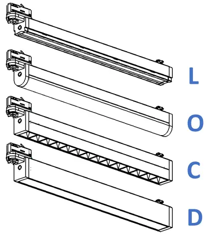 Dextra Ineal 46 CELLULAR -