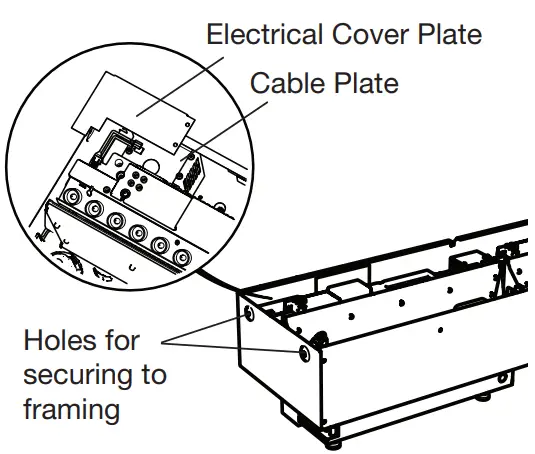Installation Instructions