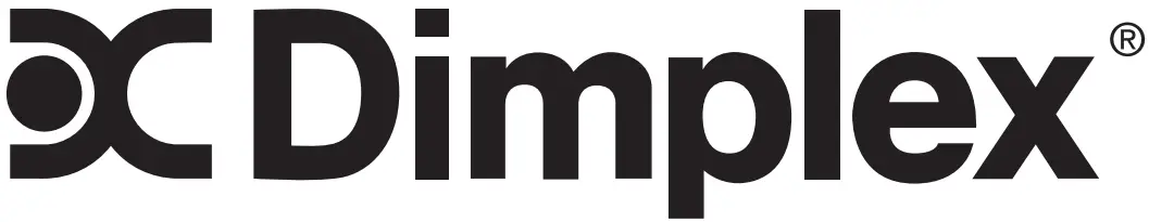 Dimplex Logo
