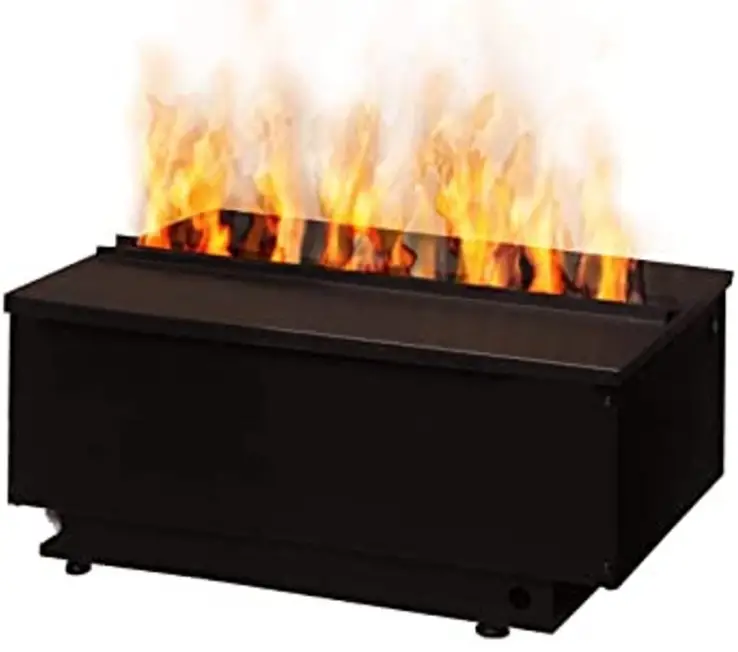 Dimplex CDFI500-PRO 20 Inch Opti Myst Pro Built In Electric Cassette