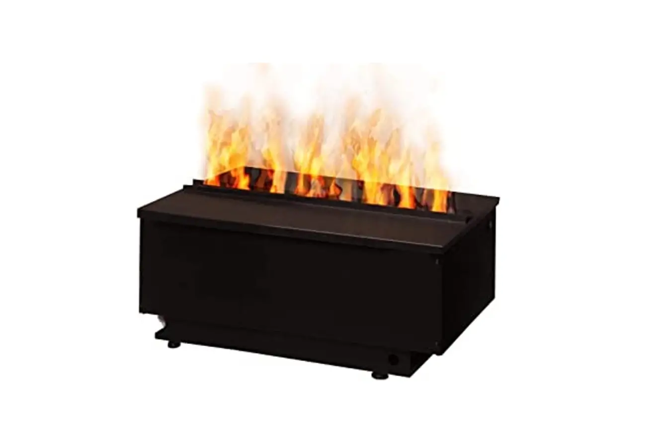 Dimplex Cdfi500-pro 20 Inch Opti Myst Pro Built In Electric Cassette User Guide