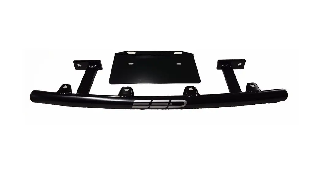 Rally Subaru 2005-2009 Outback Car Owner's Manual