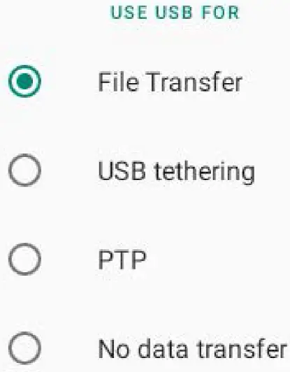GENER8 GS60716 10.1 Inch Android Go 8.1 Tablet MULTIMEDIA 2