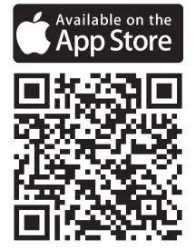 TIMEGUARD WFIC Wi-Fi Smart Camera -- QR APP