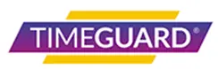 TIMEGUARD