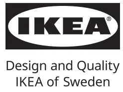 IKEA logo