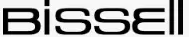 Bissell-LOGO