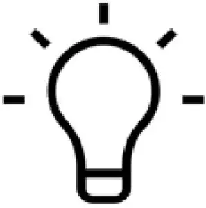 BendPak MD-6XP Portable Mid-Rise Scissor -- Rise Sci