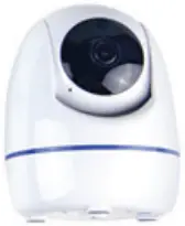 VT-5156 - Contents 1