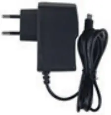 VT-5156 - Contents 3