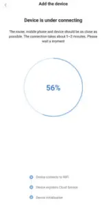 VT-5156 - Figure 20A