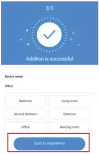 VT-5156 - Figure 20B