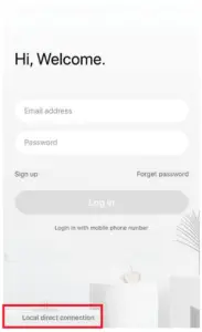 VT-5156 - Figure 22A