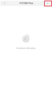 VT-5156 - Figure 22B