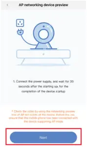 VT-5156 - Figure 22C