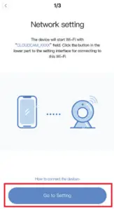 VT-5156 - Figure 22D