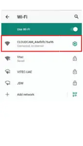 VT-5156 - Figure 22E