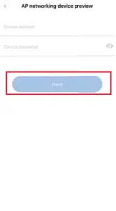 VT-5156 - Figure 22G