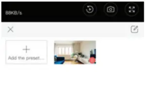 VT-5156 - Figure 26b-1