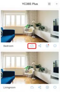 VT-5156 - Figure 33a