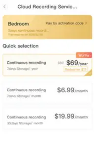 VT-5156 - Figure 33b