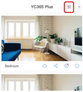 VT-5156 - Figure 34a