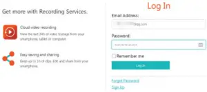 VT-5156 - Figure 35a