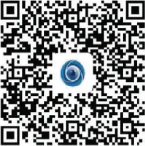 VT-5156 - YCC365 Plus