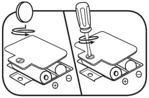 LeapFrog Rainbow Lights Piano - GETTING STARTED