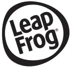 LeapFrog logo