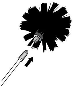 Installation instruction