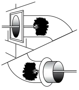 Installation instruction