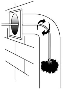 Installation instruction