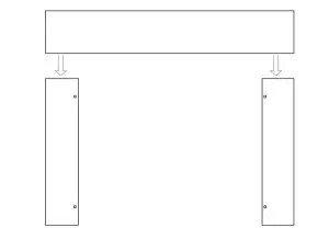 GALLERY COLLECTION EF35B Electric Heater- fireplace