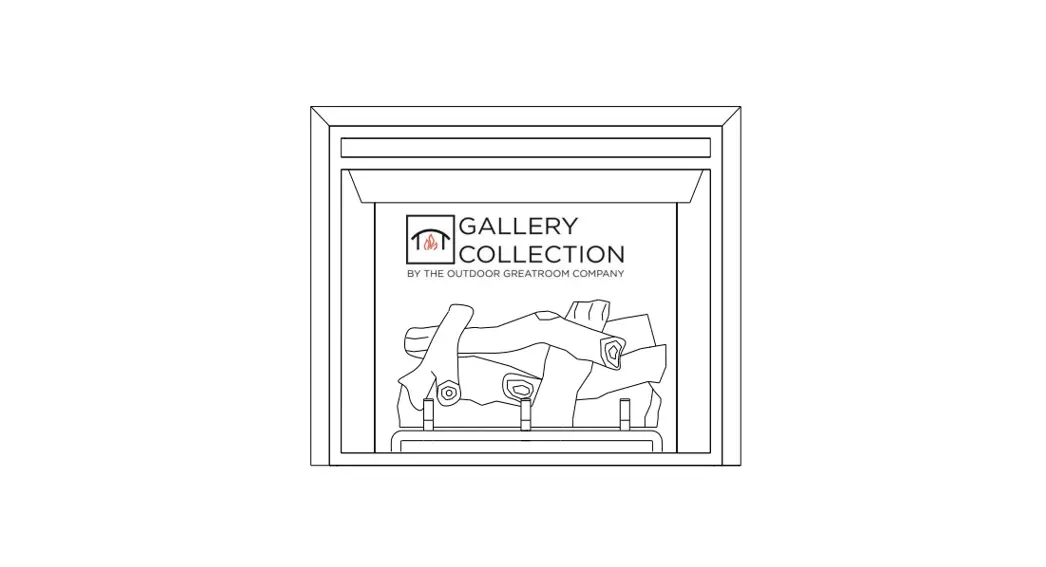 Gallery Collection Ef35b Electric Heater With Remote Control Instructions Gallery Collection Ef35b Electric Heater With Remote Control Instructions