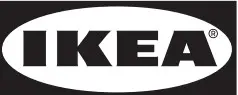 IKEA - logo