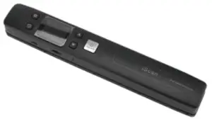 MUNBYN IDS002 Renewed Portable Handheld Scanner