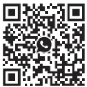 MUNBYN IDS002 Renewed Portable Handheld Scanner - qr code