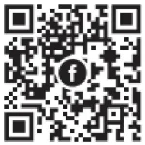 MUNBYN IDS002 Renewed Portable Handheld Scanner - qr code1