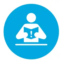 ANKER A25A0 610 Magnetic Phone Grip-