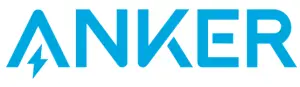 ANKER-logo