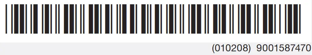 Connect Your Fridge-freezer With Home-SN