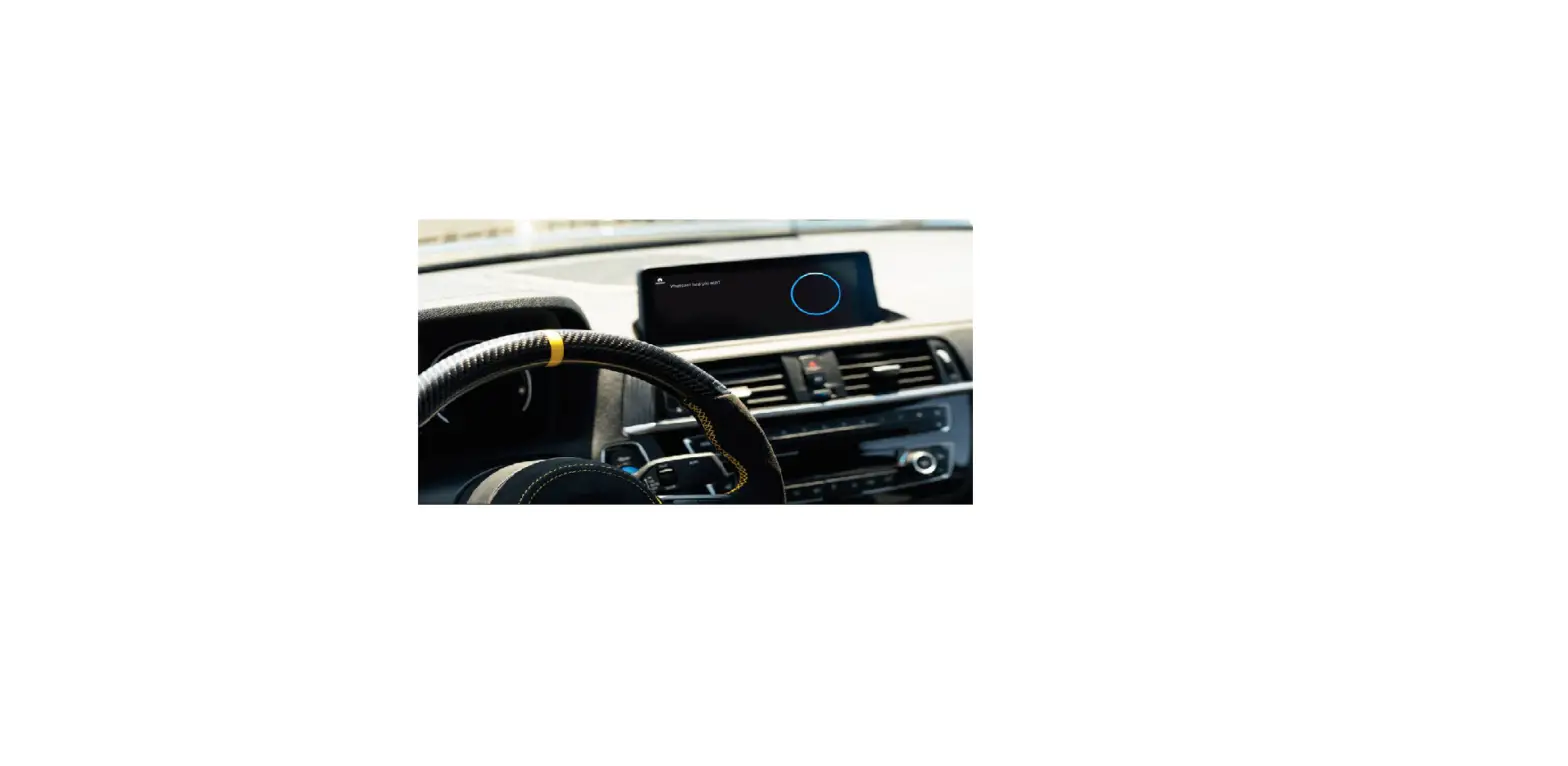 Alexa And Mybmw - Getting Started Guide
