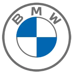 Alexa Built-in Quick Start Guide for BMW