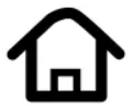Home icon