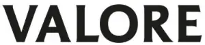 VALORE logo