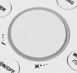 EURON 384772 Vento 14 Silent Stand Fan - Speed