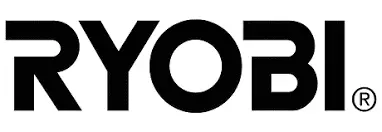 RYOBI logo